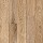 Armstrong Hardwood Flooring: Appalachian Ridge Oak Solid Natural Attraction